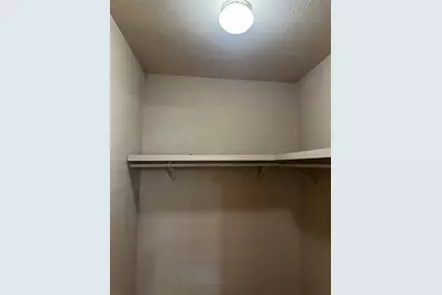 3296 Sandefer Street, Abilene, TX 79603 - Photo 8