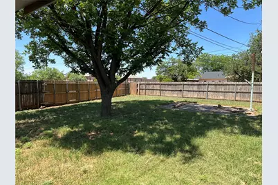 3296 Sandefer Street, Abilene, TX 79603 - Photo 20