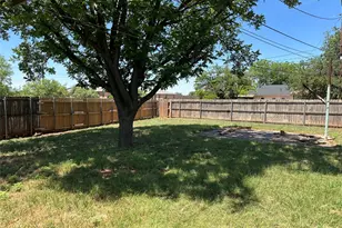 3296 Sandefer St, Abilene, TX 79603 - Photo 20