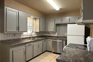 3296 Sandefer St, Abilene, TX 79603 - Photo 4