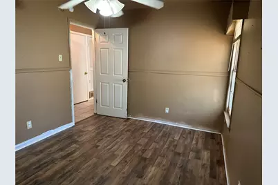 3296 Sandefer Street, Abilene, TX 79603 - Photo 10