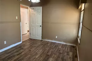 3296 Sandefer St, Abilene, TX 79603 - Photo 10