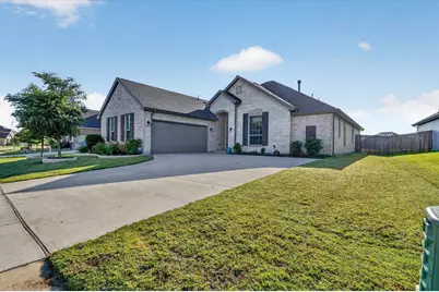 3667 Hidden Hollow Drive, Grand Prairie, TX 76065 - Photo 1