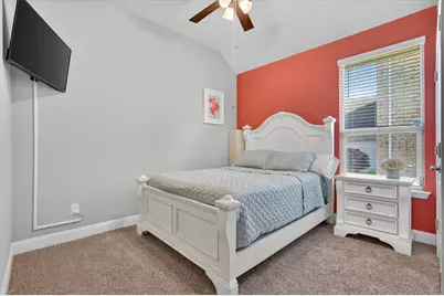 3667 Hidden Hollow Drive, Grand Prairie, TX 76065 - Photo 34