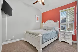 3667 Hidden Holw Dr, Grand Prairie, TX 76065 - Photo 34