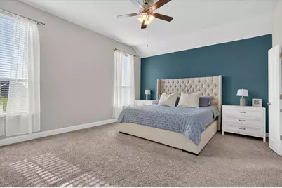 3667 Hidden Hollow Drive, Grand Prairie, TX 76065 - Photo 22
