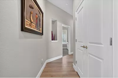 3667 Hidden Hollow Drive, Grand Prairie, TX 76065 - Photo 6