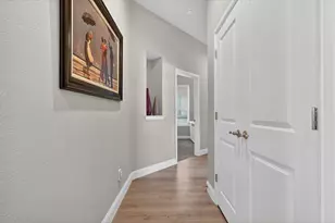3667 Hidden Holw Dr, Grand Prairie, TX 76065 - Photo 6