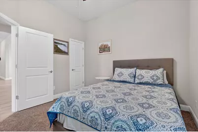 3667 Hidden Hollow Drive, Grand Prairie, TX 76065 - Photo 32