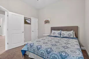3667 Hidden Holw Dr, Grand Prairie, TX 76065 - Photo 32