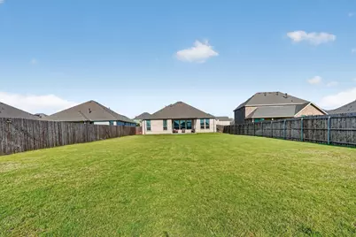 3667 Hidden Hollow Drive, Grand Prairie, TX 76065 - Photo 38