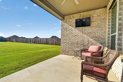 3667 Hidden Hollow Drive, Grand Prairie, TX 76065 - Photo 36