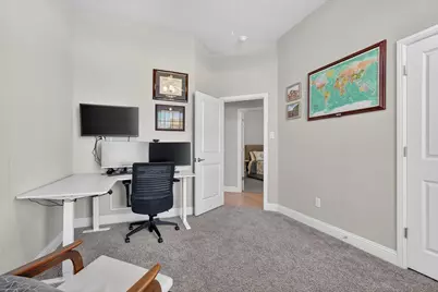 3667 Hidden Hollow Drive, Grand Prairie, TX 76065 - Photo 28