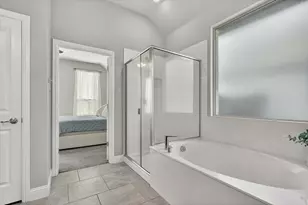 3667 Hidden Holw Dr, Grand Prairie, TX 76065 - Photo 26