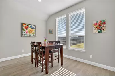 3667 Hidden Hollow Drive, Grand Prairie, TX 76065 - Photo 20