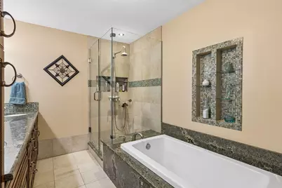 11122 Candlelight Lane, Dallas, TX 75229 - Photo 24