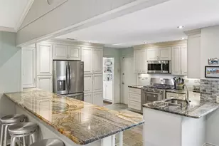 11122 Candlelight Ln, Dallas, TX 75229 - Photo 10