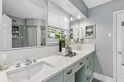 11122 Candlelight Lane, Dallas, TX 75229 - Photo 28