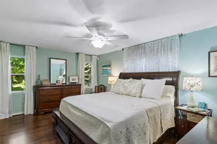 11122 Candlelight Ln, Dallas, TX 75229 - Photo 22