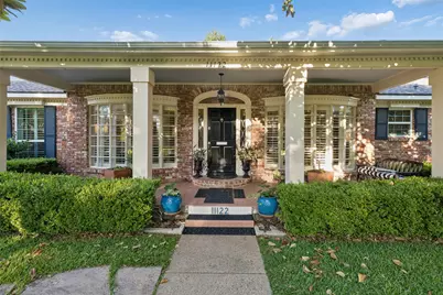 11122 Candlelight Lane, Dallas, TX 75229 - Photo 2