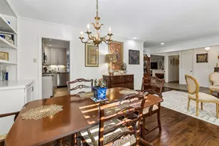 11122 Candlelight Ln, Dallas, TX 75229 - Photo 8