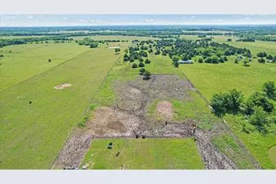 5815 Fm 118, Greenville, TX 75401 - Photo 32