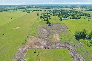 5815 FM118, Greenville, TX 75401 - Photo 32