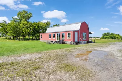 5815 Fm 118, Greenville, TX 75401 - Photo 22
