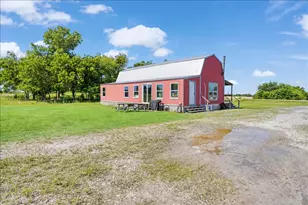 5815 FM118, Greenville, TX 75401 - Photo 22