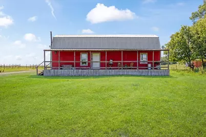 5815 Fm 118, Greenville, TX 75401 - Photo 38