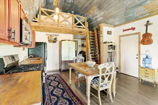 5815 FM118, Greenville, TX 75401 - Photo 12