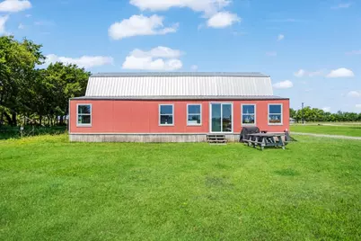 5815 Fm 118, Greenville, TX 75401 - Photo 36