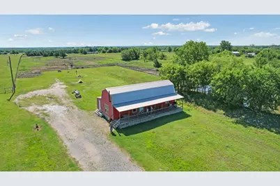5815 Fm 118, Greenville, TX 75401 - Photo 24