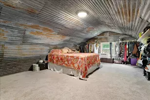 5815 FM118, Greenville, TX 75401 - Photo 20