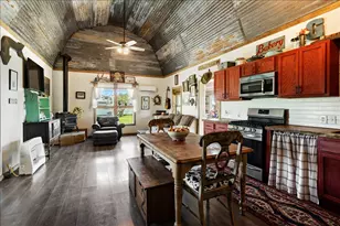 5815 FM118, Greenville, TX 75401 - Photo 8