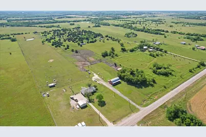 5815 Fm 118, Greenville, TX 75401 - Photo 30