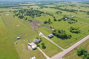 5815 FM118, Greenville, TX 75401 - Photo 30