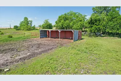 5815 Fm 118, Greenville, TX 75401 - Photo 26