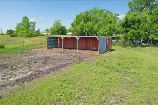 5815 FM118, Greenville, TX 75401 - Photo 26