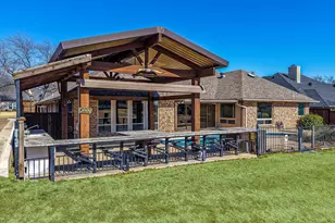 3332 Gatwick Pl, Farmers Branch, TX 75234 - Photo 32
