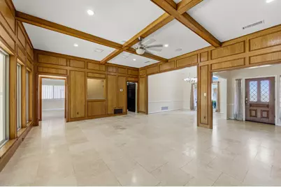 3332 Gatwick Place, Farmers Branch, TX 75234 - Photo 6