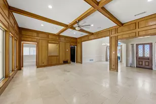 3332 Gatwick Pl, Farmers Branch, TX 75234 - Photo 6