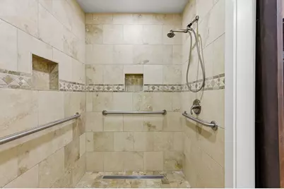 3332 Gatwick Place, Farmers Branch, TX 75234 - Photo 28