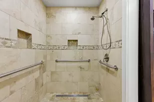 3332 Gatwick Pl, Farmers Branch, TX 75234 - Photo 28