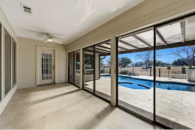 3332 Gatwick Place, Farmers Branch, TX 75234 - Photo 18