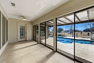 3332 Gatwick Pl, Farmers Branch, TX 75234 - Photo 18