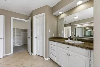 3332 Gatwick Place, Farmers Branch, TX 75234 - Photo 22