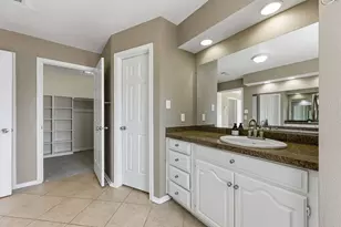 3332 Gatwick Pl, Farmers Branch, TX 75234 - Photo 22
