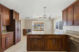 3332 Gatwick Pl, Farmers Branch, TX 75234 - Photo 12