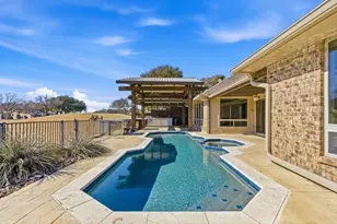 3332 Gatwick Pl, Farmers Branch, TX 75234 - Photo 30